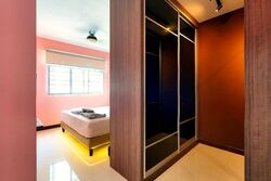 Fajar Road (Bukit Panjang),  #625036051